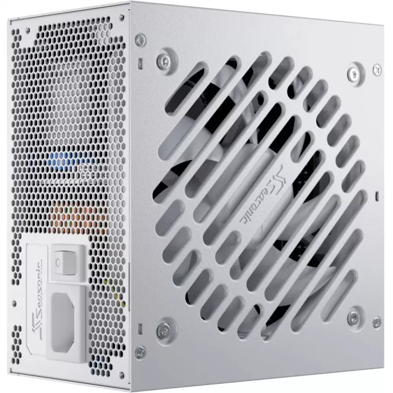 Netzteil ATX 850W Weiß Core GX 850