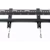 Edbak VWPOP65-L Videowall-Halterung