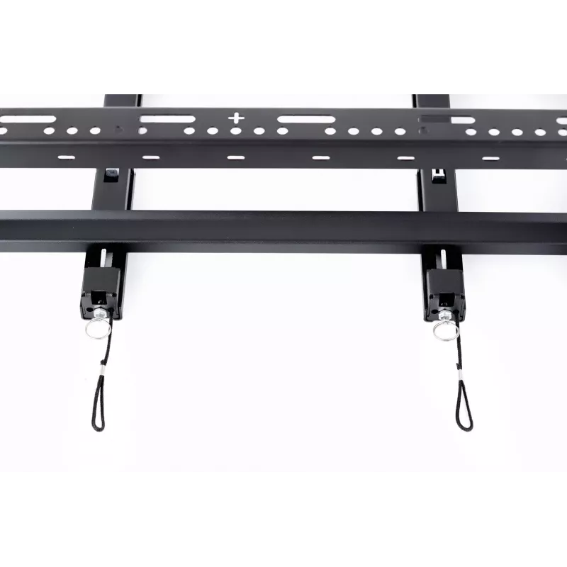 Edbak VWPOP65-L Videowall-Halterung