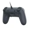 GameSir T3 GY Kabel-Controller — ergonomisches Design, kompatibel mit PC