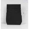 Werkzeugtasche Stanley 1-96-181 Schwarz Stoff 235x75x332 mm