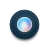 Apple HomePod mini Smart Speaker, Blau
