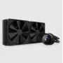 All-in-One-Flüssigkeitskühler NZXT Kraken 280