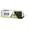 Techly 23-55 Zoll Wandhalterung für LED LCD TV Neigbar“ ICA-PLB 131M
