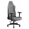 Gaming-Stuhl Razer Iskur V2 X Hellgrau