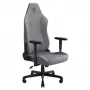 Gaming-Stuhl Razer Iskur V2 X Hellgrau