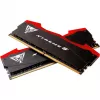 Patriot Viper Gaming XTREME 5 DDR5-7600 RAM, CL 36, Intel XMP 3.0 - 48GB Dual-Kit, schwarz