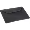Sleeve Case Ultron RealLife 33 cm (13 Zoll)