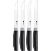 Küchenmesser ZWILLING NOW S 54549-004-0