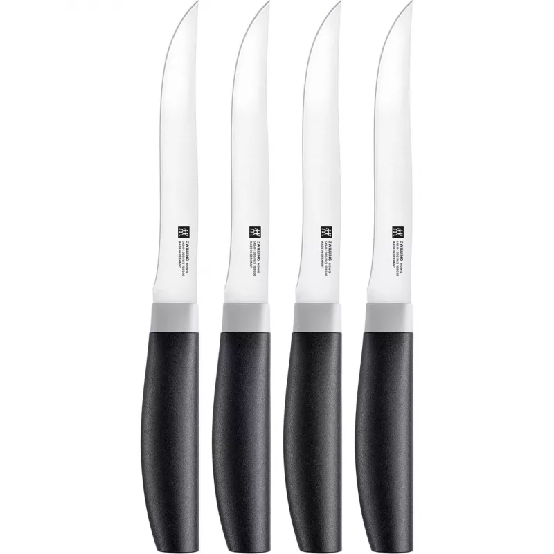 Küchenmesser ZWILLING NOW S 54549-004-0