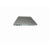 HP Renew Grade A | EliteBook 840 G8 | 14 Zoll | i5-1135G7 | 8 GB | SSD | 256 GB | Intel Iris Xe Graphics | Windows 11 Pro | Tastatursprache Schwedisch