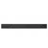 Lancom Systems GS-2426 – Managed L2 Gigabit Ethernet Switch, 24× Gigabit RJ-45, 1U Rack, MAC 8000, AC-in