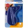 Herma 1023 Produkt Blau
