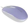 CANYON Maus M-10 Kabel Lavendel