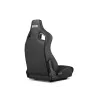 ERS4 Elite Leder-Suede