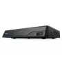 Reolink NVS8 8-Kanal PoE NVR 24/7 Aufzeichnung 2TB HDD