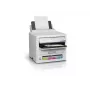 Epson WorkForce Pro EP-C800RDW Tintenstrahldrucker Farbe 4800 x 1200 DPI A4 WLAN