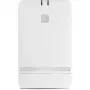 Gigaset N610 IP DECT-Basisstation & S700H Pro Mobilteil (S30852-H2735-R102)