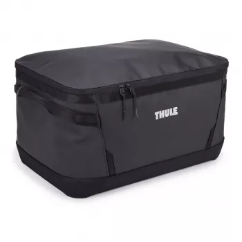 Thule 5531 Chasm Gear Hauler 80L Schwarz