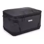 Thule 5531 Chasm Gear Hauler 80L Schwarz