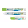 Flüssigkleber Forpus, 30ml
