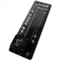 Stealkey Customs SK-UNI 360D Distroplate D-RGB Schwarz Edition
