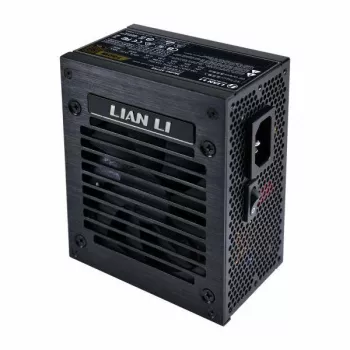 Netzteil Lian Li SP V2 Gold 750 W SFX 20+4-Pin-ATX 80 PLUS Gold Schwarz