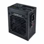 Netzteil Lian Li SP V2 Gold 750 W SFX 20+4-Pin-ATX 80 PLUS Gold Schwarz