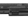 Batterie Grün Cell AC01 für Acer Aspire 5535 5356 5735 5735Z 5737Z 5738 5740 5740G