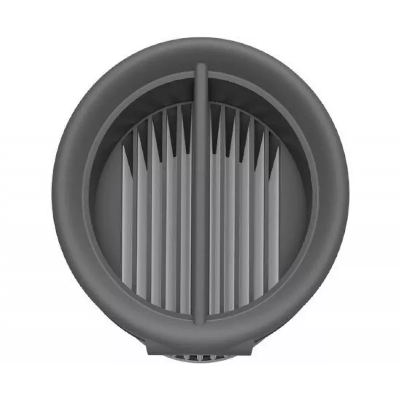 Staubsaugerzubehör Filter Dual Mix H14 für Dreame HHP4 — HEPA H14 Ersatzfilter