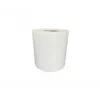 Thermorollen BESTPAK 50 × 30 mm — Thermodirekt, HotMelt-Kleber, 5 × 1000 Blatt (gesamt 5000), weiß