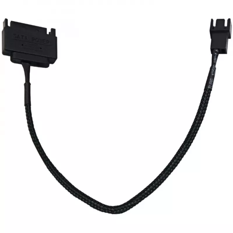 Alphacool 11687 Computer-Kühlzubehör (11687)