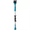 Makita DUN461WZ Akku-Heckenschere Einzelmesser 3 kg