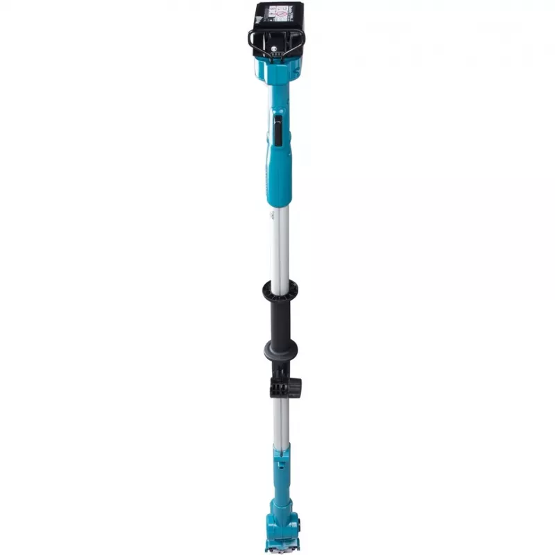 Makita DUN461WZ Akku-Heckenschere Einzelmesser 3 kg