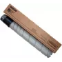 Develop A8K31D0 - Schwarz - Develop - - Develop Ineo + 227 - Develop Ineo + 287 - Develop Ineo Plus 227 - Develop Ineo Plus 287 (A8K31D0)