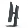 NEC MultiSync E244FL Computer-Monitor 61 cm (24 Zoll) 1920 x 1080 Pixel Full HD LCD Schwarz