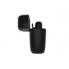 Lavalier-Mikrofon NATEC Hopper