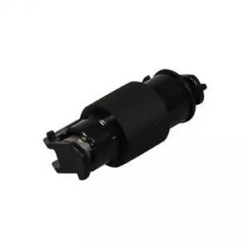HP RM1-8765-000CN Drucker/Scanner Ersatzteil/Zubehör Rolle