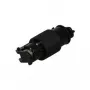 HP RM1-8765-000CN Drucker/Scanner Ersatzteil/Zubehör Rolle