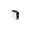Zebra ZC100 Kunststoffkartendrucker Farbsublimation/Thermotransfer Farbe 300 x 300 DPI