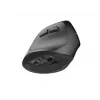 Maus NATEC CRAKE 2 Office Left-hand Bluetooth