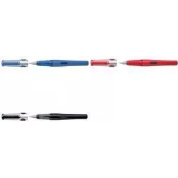 Pelikan 824453 Blau