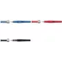 Pelikan 824453 Blau