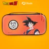 Schutztasche Blade Dragon Ball Z Switch2 DB1002 für Spielkonsole