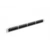 Lanberg PPU5-1024-S Patchpanel 1U