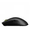 M75 Air Wireless Schwarz