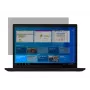 Lenovo 4XJ1M77975 Blickschutzfilter Laptop Rahmenloser Blickschutzfilter