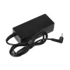 Netzteil Grün Cell AD123P 65 W 20 V 3,25 A für Lenovo, für den Innenbereich, schwarz, 2 m Kabel