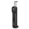 FLIR FPEDGE Wärmebildkamera 19200 MP Schwarz 160 x 120 Pixel