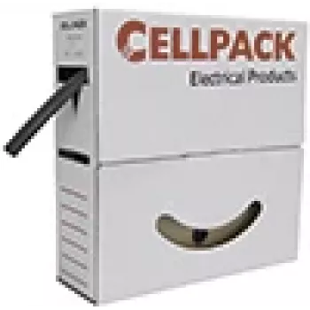 Schrumpfschlauch-Box SB 3.2-1.6 oder 15m (144426)